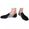 Parsons, Nufoot Slippers, 16D095, 16D093