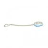 Parsons, Plastic Handled Bath Sponge, 16B123