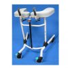 Parsons, Bure StandTall Walker, 14A500A, 14A503A - Image 2