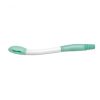 Parsons, Econo Long Reach Comfort Wipe, 16B090A - Image 2