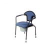 Parsons, Herdegen Adjustable Commode Chair, 16B040A