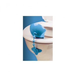 Parsons, P-Guard, 16B078A