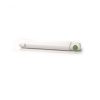 Parsons, Freedom Wand 4" Extension, 16B089-1
