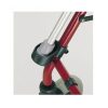 Handicare, ReTurnBelt for Sit-to-Stand Aid, 6031 - Image 4