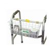 Parsons, Wire Walker Basket, 14A110 - Image 2