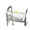 Parsons, Wire Walker Basket, 14A110