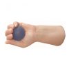 Parsons, Therapy Soft Ball, 15E003 - Image 2