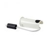 Parsons, Deluxe Rigid Sock Aid, 16D037A