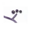 Parsons, ACU Shiatsu Massage Bar, 15M061A - Image 2