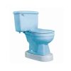 Parsons, Toilevator, 16B004A
