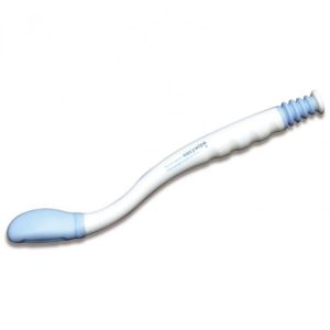 Parsons, Buckingham Easywipe, 16B082A