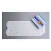 Parsons, 16" x 41" Rubber Bath Mat, 16B084 - Image 3