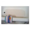 Parsons, 16" x 41" Rubber Bath Mat, 16B084