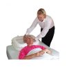 Parsons, Comfort Hair Wash Basin, 16B098A - Image 2