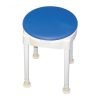 Parsons, Swivel Bath Stool, 16B104A