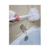 Parsons, Telescopic Handy Scrub, 16B118