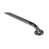 Parsons, 16" x 24" Chrome Grab Bar, 16B136A-2, 16B138A-2