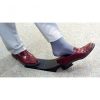 Parsons, Shoe Remover, 16D015A