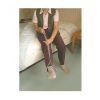 Parsons, Bendable Leg Lift Strap, 16D039A
