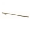 Parsons, Bendable Leg Lift Strap, 16D039A - Image 2