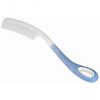 Etac, Beauty Comb, 80210068 - Image 3