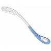 Etac, Beauty Hair Washer, 80210078 - Image 3