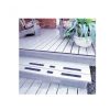 Parsons, Safety Tread, 16H158