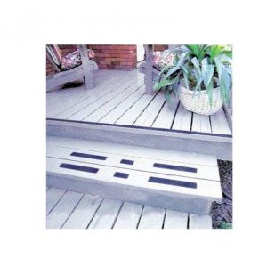 Parsons, Safety Tread, 16H158