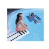 Parsons, Safety Tread, 16H158 - Image 2