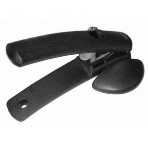 Parsons, Good Grips Lock-On Can Opener, 16K203A