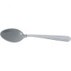 Parsons, Plastisol Coated Teaspoon, 16T012, 16T013