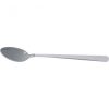 Parsons, Plastisol Coated Teaspoon, 16T012, 16T013 - Image 2