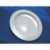 Parsons, Inner Lip Plate, 16T118