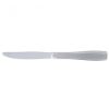 Parsons, Weighted Utensils, 16T420A - Image 3