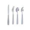 Parsons, Weighted Utensils, 16T420A