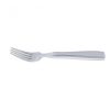 Parsons, Weighted Utensils, 16T420A - Image 2