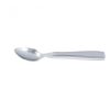 Parsons, Weighted Utensils, 16T420A - Image 5