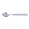 Parsons, Weighted Utensils, 16T420A - Image 4