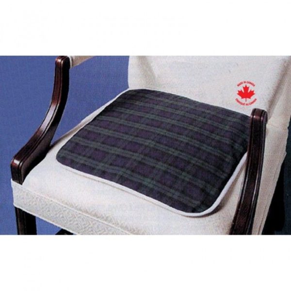 Parsons, Protective Chair Pad, 19N025A - Image 2