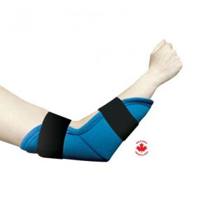 Parsons, Ventopedic Elbow Protector, 19N252A