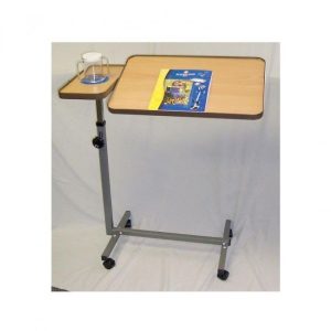 Parsons, Standard Over Bed Table, 20H001