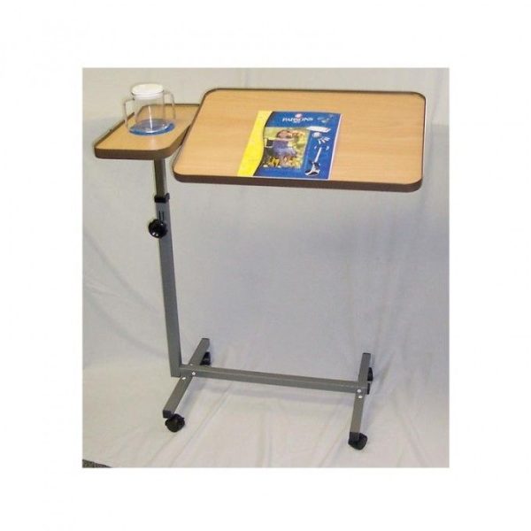 Parsons, Standard Over Bed Table, 20H001