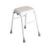 Parsons, Perching Stool, 20H025, 20H026