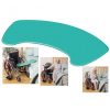 Parsons, Curved Transfer Board, AA8835