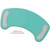 Parsons, Curved Transfer Board, AA8835 - Image 2