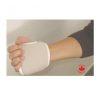 Parsons, Palm Protector (2/Pack), 15E004