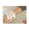 Parsons, Palm Protector (2/Pack), 15E004 - Image 2