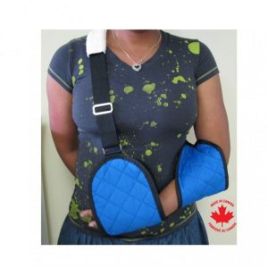 Parsons, CVA Sling - Universal Size, 14S004