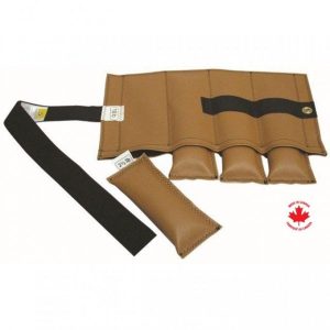 Parsons, Adjustable Cuff Weight, 15W105