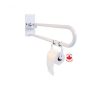 Parsons, Buckingham Easywipe, 16B082A